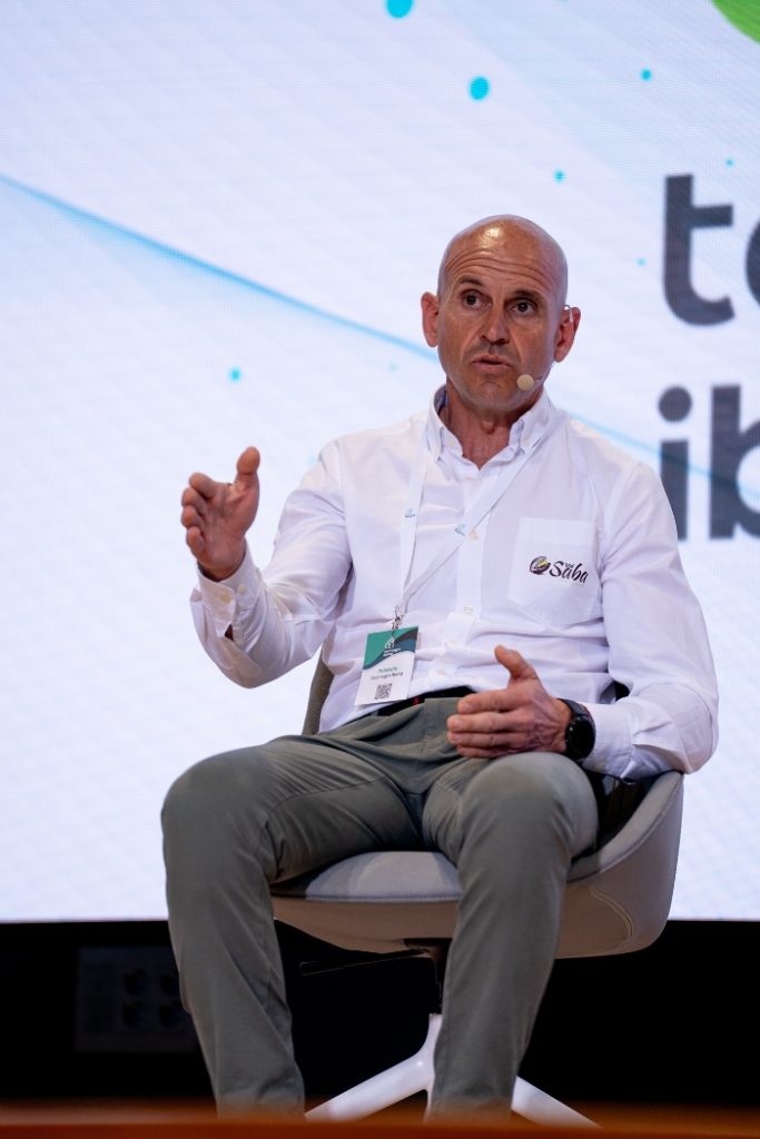 tecnoagro iberia pistacho 3