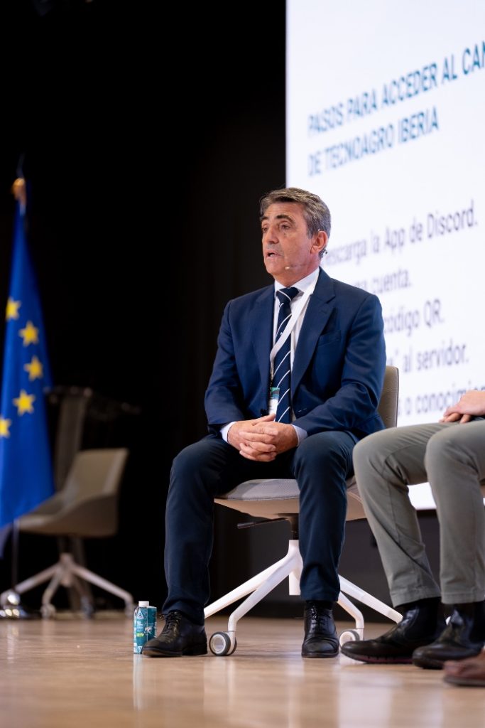 tecnoagro iberia pistacho 4